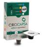 CIR217 Káva Circi Cream 5g kapsle do Nespresso-1