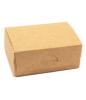 ECOTABOXNEW500 Krabička víceúčelová s integrovaným víkem 120x85x50mm-1