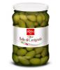 RO041115 Olive belle di Cerignola vetro 1550G ROBO-1
