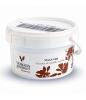 DOM04405-05 Vanilkové lusky v pastě Buorbon blend Maganda, Agrimontana-1