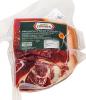 FER302 Prosciutto di Parma DOP čtvrtky cca 1,5-2,5 kg 14 měs,  Ferarrini-1