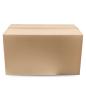 BHB3910 Kuličky z pálené hmoty Profiterolky prům.3,5cm -1