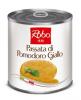 RO10042 Rajčatové pyré  Passata di Pomodoro Giallo, Robo-1