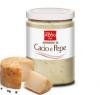 RO38127 Krém Armonia Cacio e Pepe, Robo-1 RO38127 Krém Armonia Cacio e Pepe, Robo-1