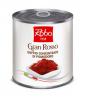 RO10076 Rajčatový koncentrát Gran Rosso Doppio Concentrato, Robo-1