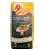 COR160003 Rýže Carnaroli Pasini-1