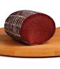FER805 Bresaola Punta d´Anca 1/2, cca 1,5 kg, Ferrarini-1 FER805 Bresaola Punta d´Anca 1/2, cca 1,5 kg, Ferrarini-1