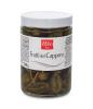 DEG61055 Kapary plody v octu Frutti del Cappero -2