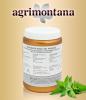 DOM4201 Pasta máta bílá Piemonte bez barviv Agrimontana-1 DOM4201 Pasta máta bílá Piemonte bez barviv Agrimontana-1