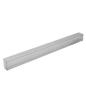 SC12436C Krabička na pralinky plast 300x25, v.20mm -1