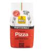 PET0102HP-1 Mouka pšeničná s klíčky typ 0, pizza, Petra-1