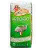 COR160004 Rýže Arborio Pasini-1