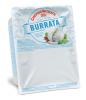 VAL401020400 Burrata bez uzlu, 2x125g, Valcolatte-1