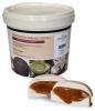 DUL230-6 Krém karamelový Prontocream Caramel Toffee-1 DUL230-6 Krém karamelový Prontocream Caramel Toffee-1