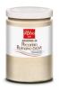 RO38126 Krém Armonia Crema di Pecorina Romano DOP, Robo-1 RO38126 Krém Armonia Crema di Pecorina Romano DOP, Robo-1
